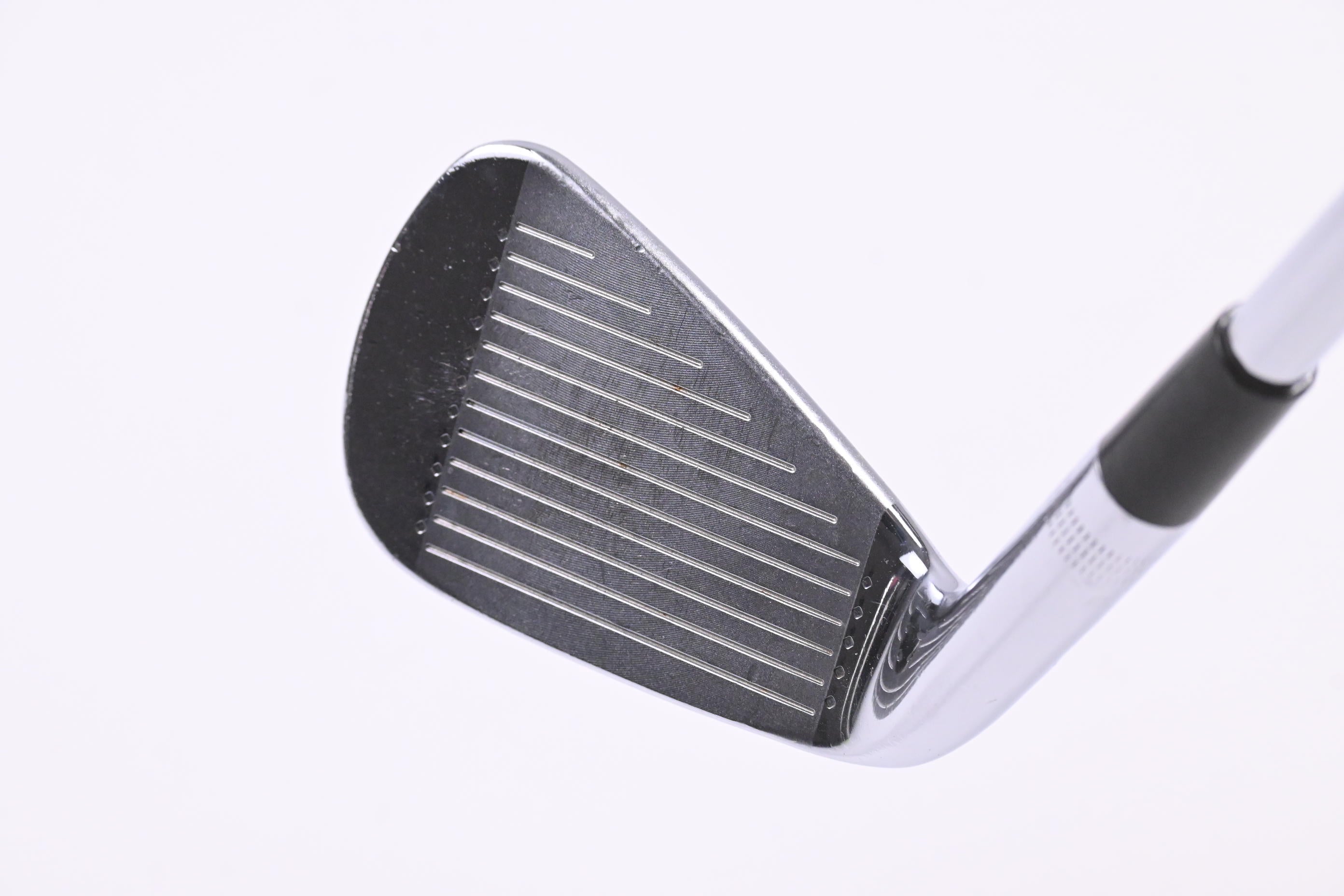 Wilson Staff Model Blade 2019 #7 Iron / 34 Degree / Stiff Flex Dynamic Gold S300