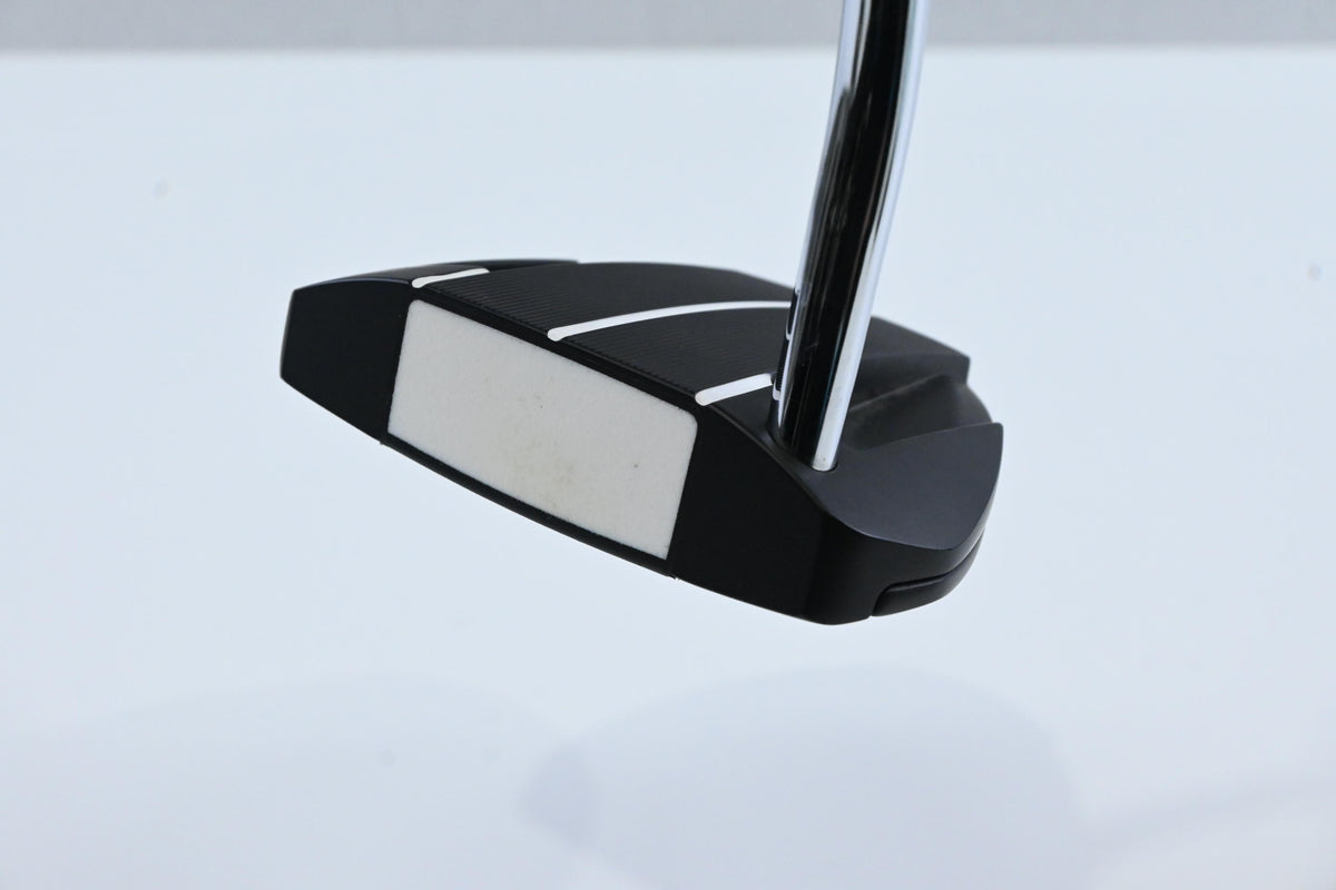 Ping  Ketsch G 2024 Putter / 34 Inch