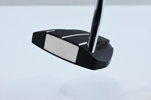 Ping  Ketsch G 2024 Putter / 34 Inch