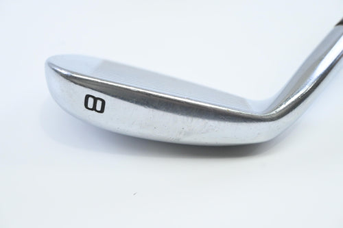 Mizuno JPX 800 #8 Iron / Stiff Flex NS Pro 950GH Shaft