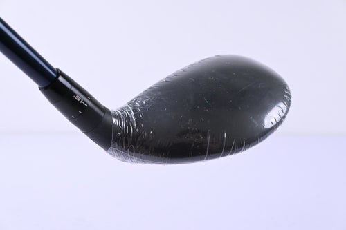 Srixon ZXi #3 Hybrid / 19 Degree / Stiff Flex Fujikura Ventus TR Blue 8 Shaft