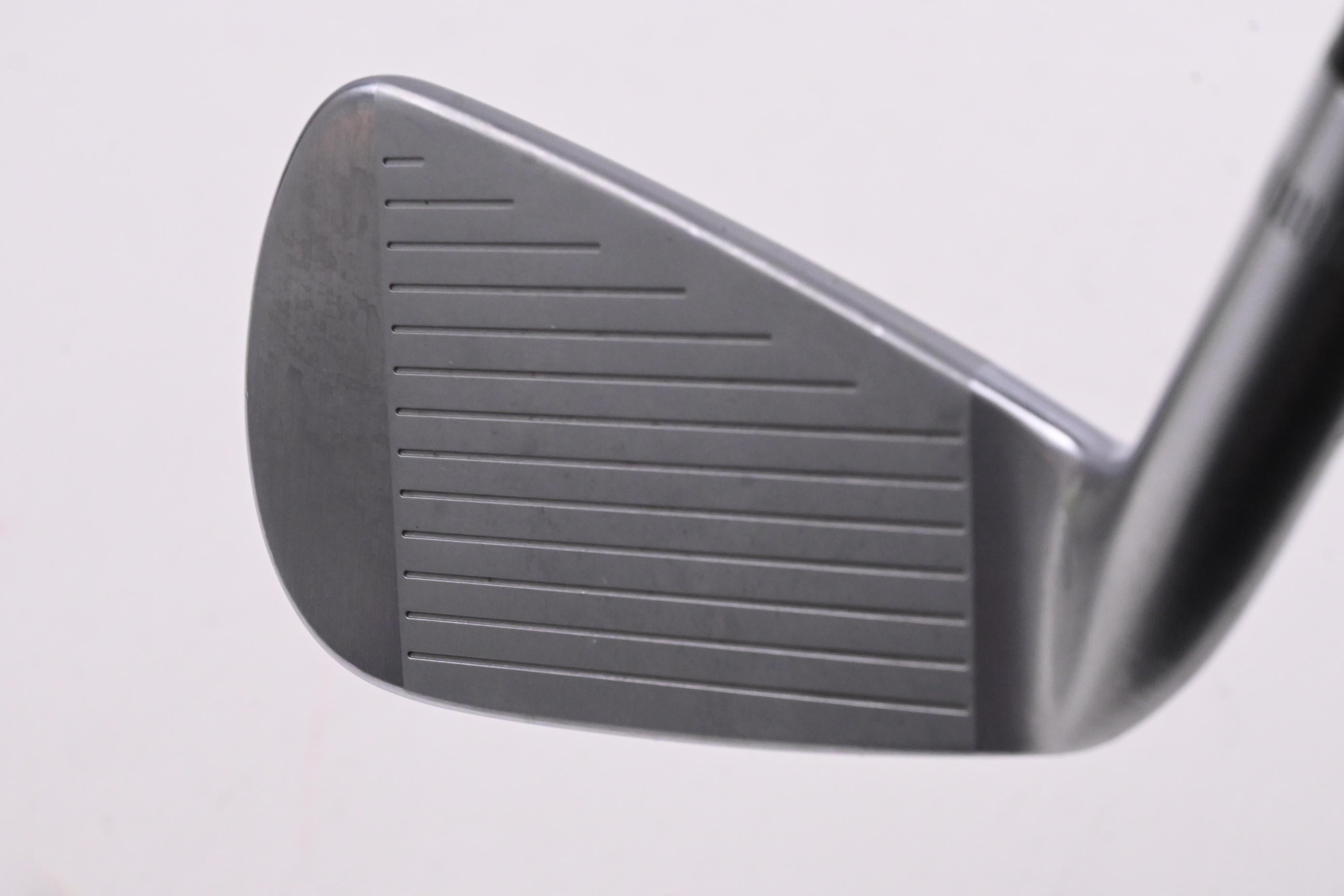 Ben Hogan UiHi Utility #3 Iron / 18 Degree / Regular Flex UST Recoil ES 760