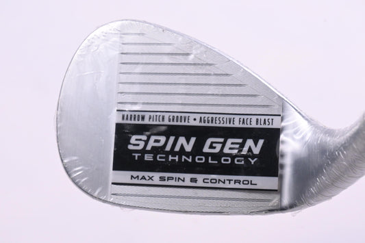 Callaway Opus Sand Wedge / 56 Degree / Wedge Flex Dynamic Gold Mid 115 Shaft