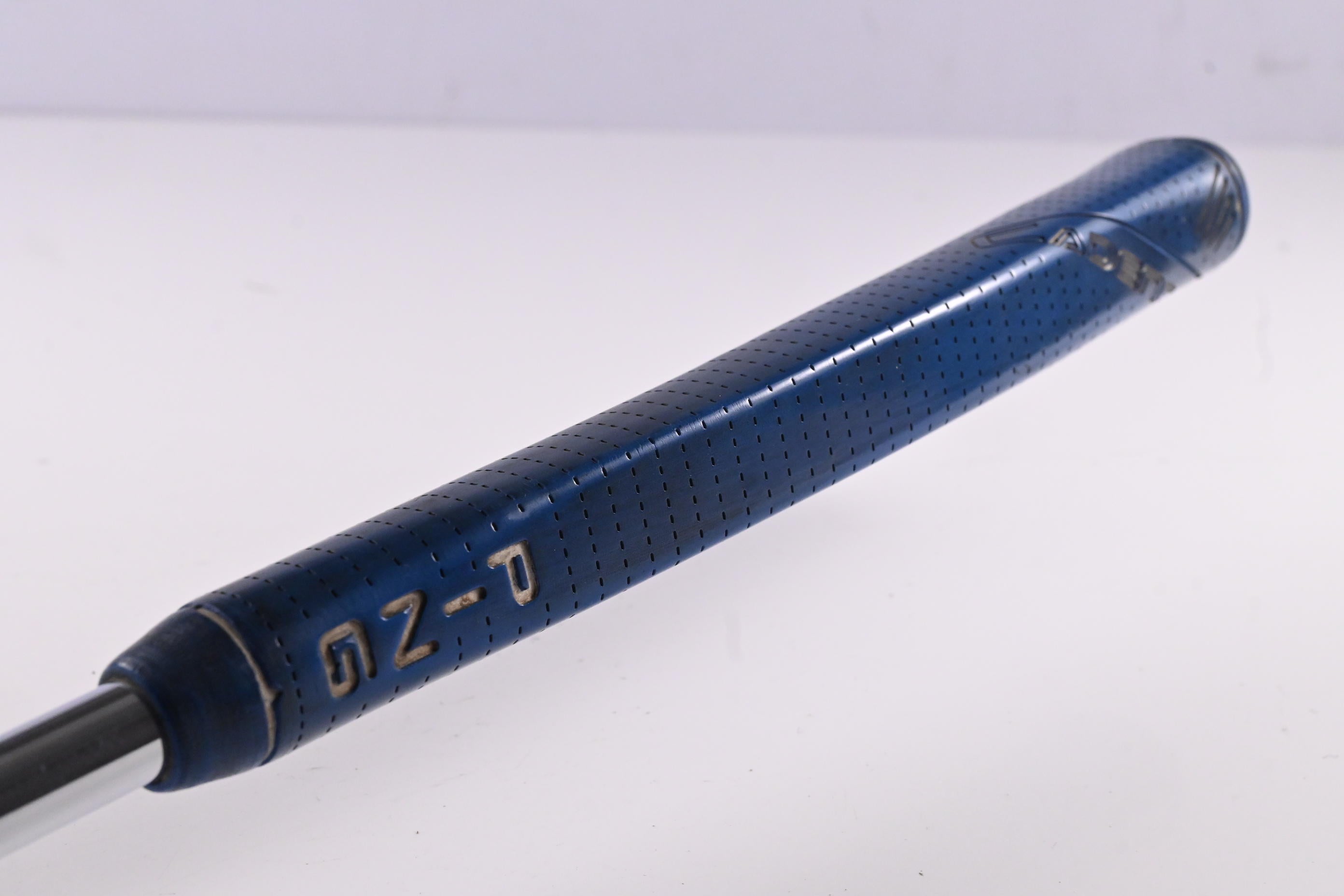 Ping Cadence TR Anser 2 Putter / 33 Inch