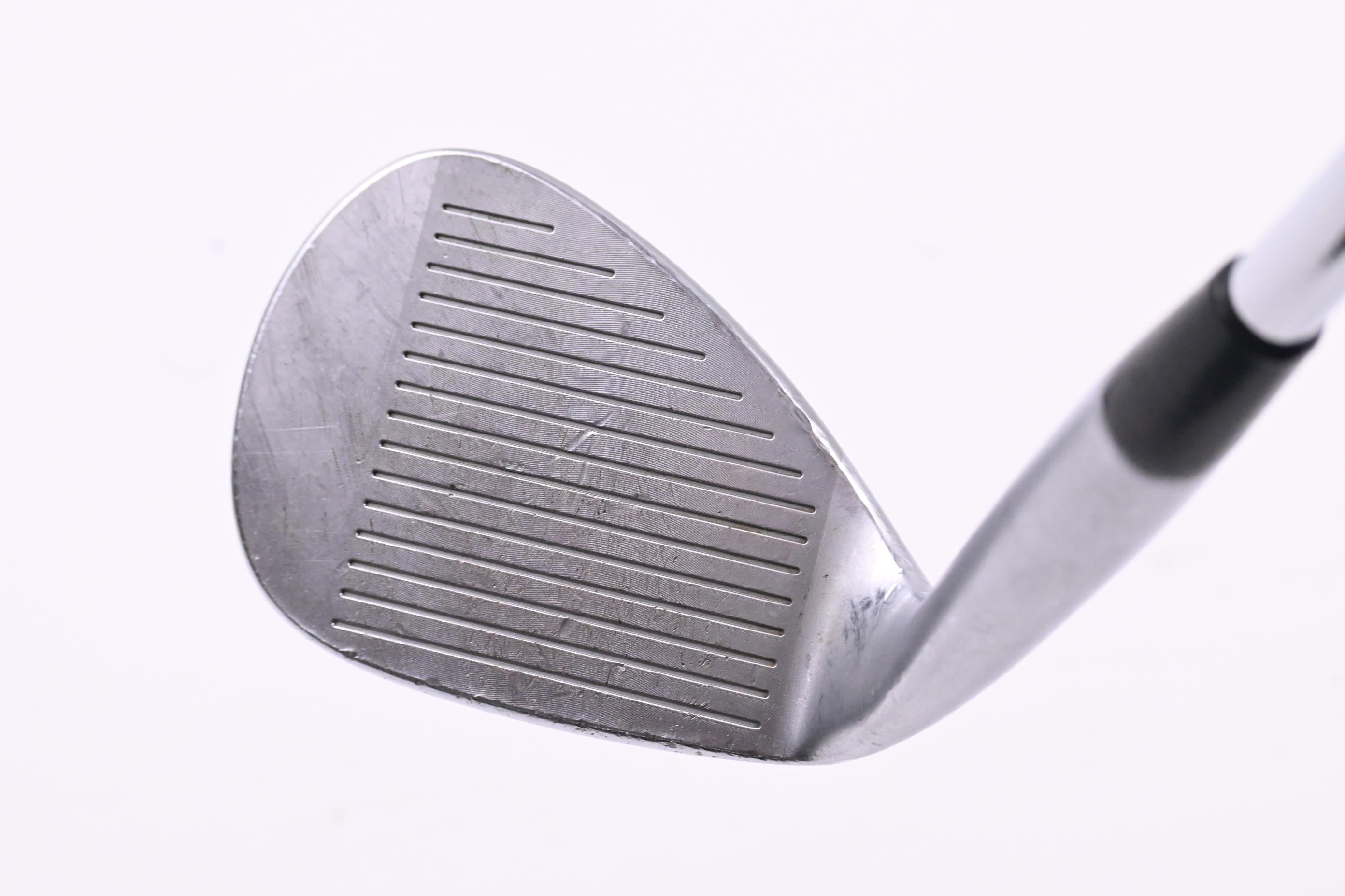 Mizuno T24 Lob Wedge / 60 Degree / Stiff Flex Dynamic Gold S400 Shaft