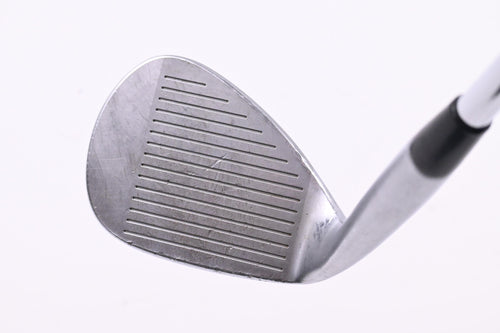 Mizuno T24 Lob Wedge / 60 Degree / Stiff Flex Dynamic Gold S400 Shaft