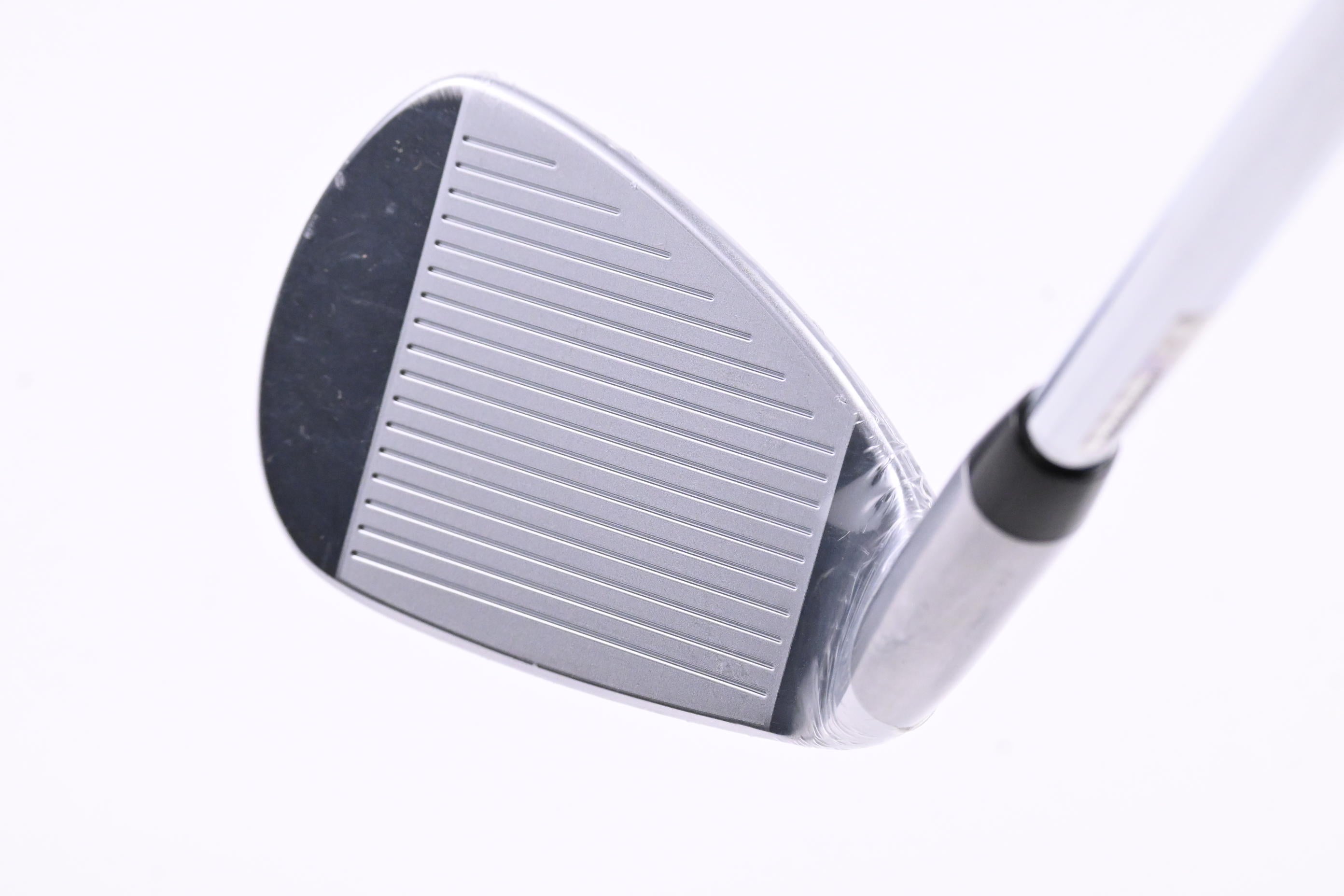 XXIO X 2022 Gap Wedge / 49 Degree / Regular Flex N.S. Pro 950GH Neo Shaft