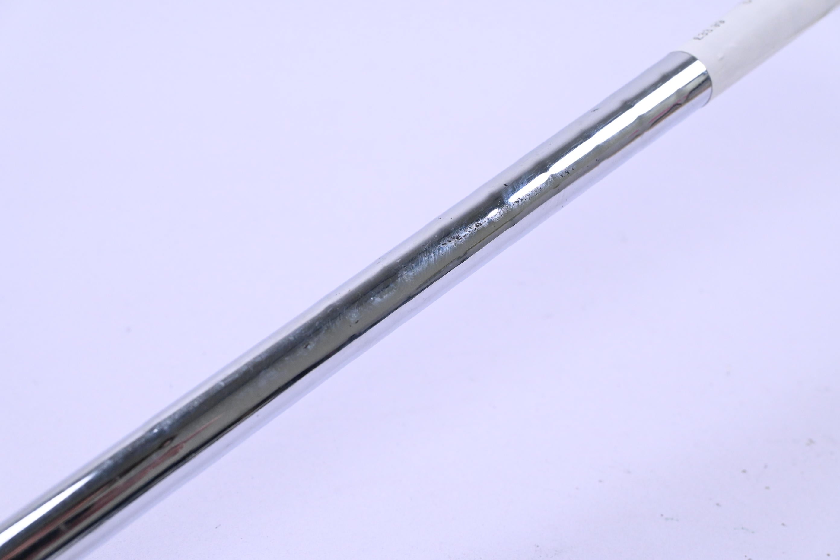 Ping M/B Sand Wedge / 56 Degree / Red Dot / Wedge Flex Steel Shaft