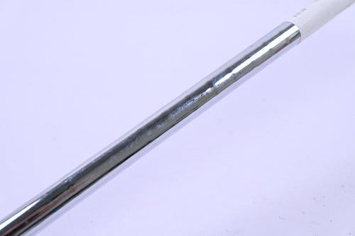 Ping M/B Sand Wedge / 56 Degree / Red Dot / Wedge Flex Steel Shaft
