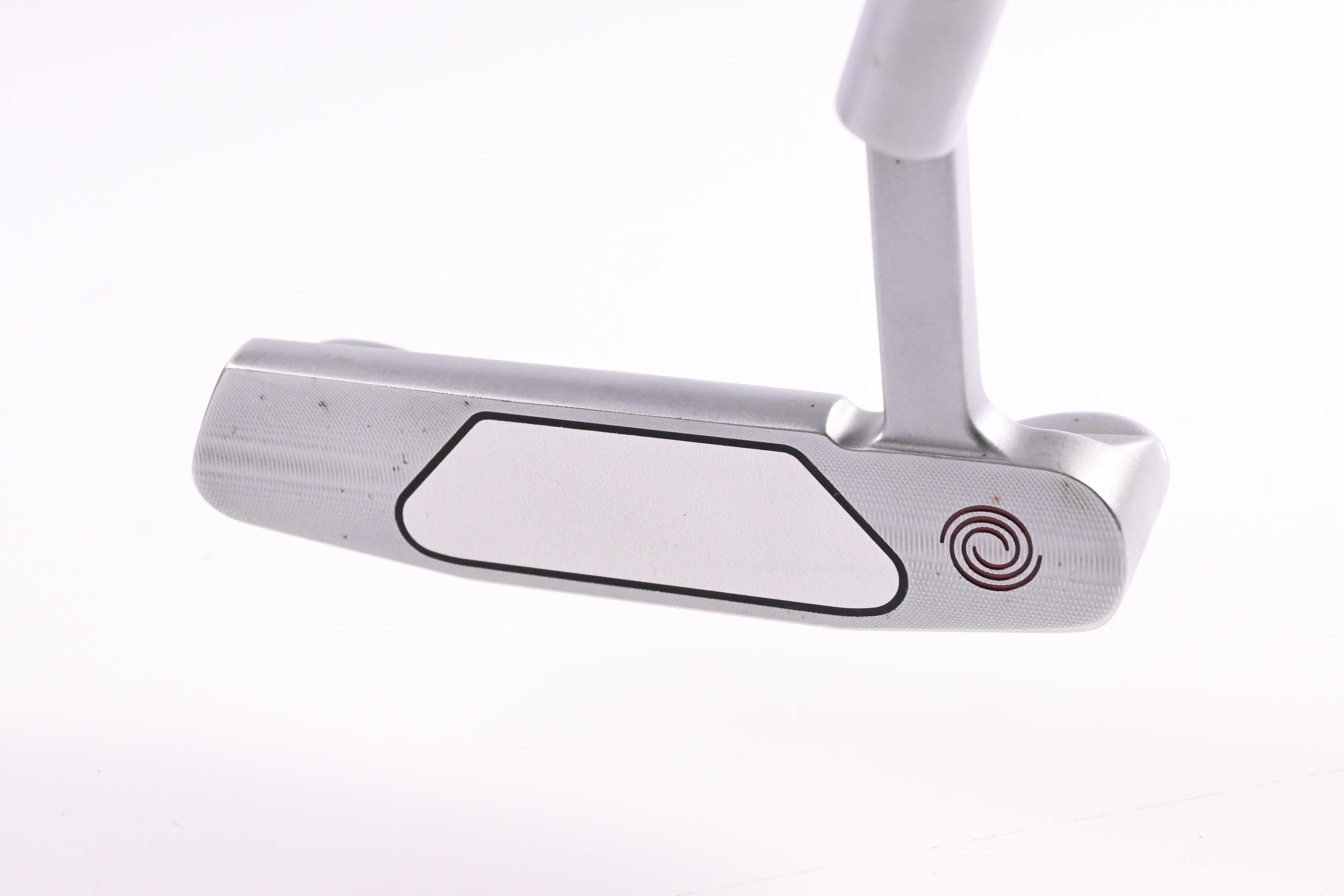 Odyssey White Hot OG Stroke Lab #1 Putter / 34 Inch