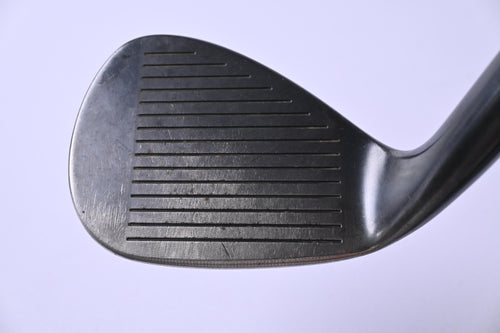 Bettinardi HLX 3.0 Sand Wedge / 56 Degree / Stiff Flex KBS Hi-Rev 2.0 125 Shaft