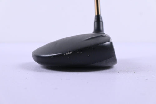 Ping G400 SFT #3 Wood / 16 Degree / Stiff Flex Ping Alta CB 55 Shaft
