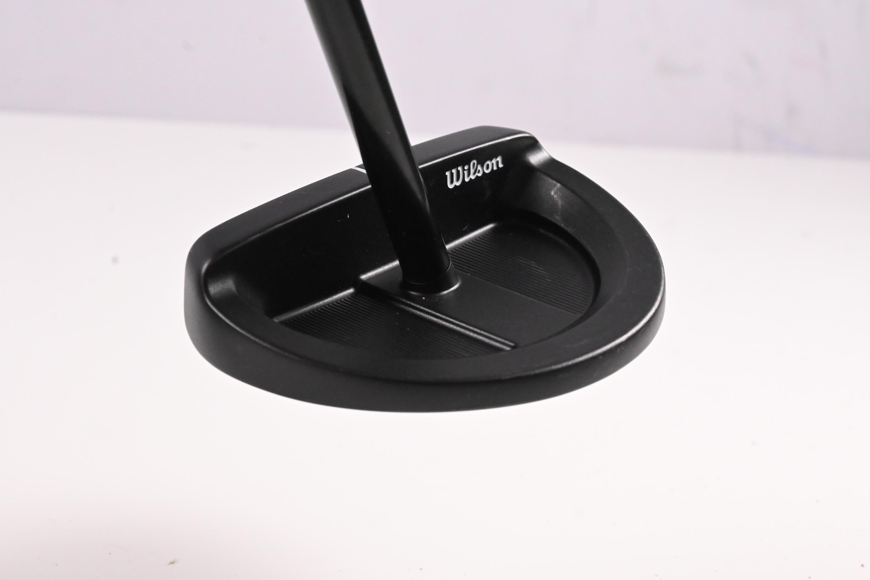 Wilson Infinite Zero Torque Putter / 34 Inch