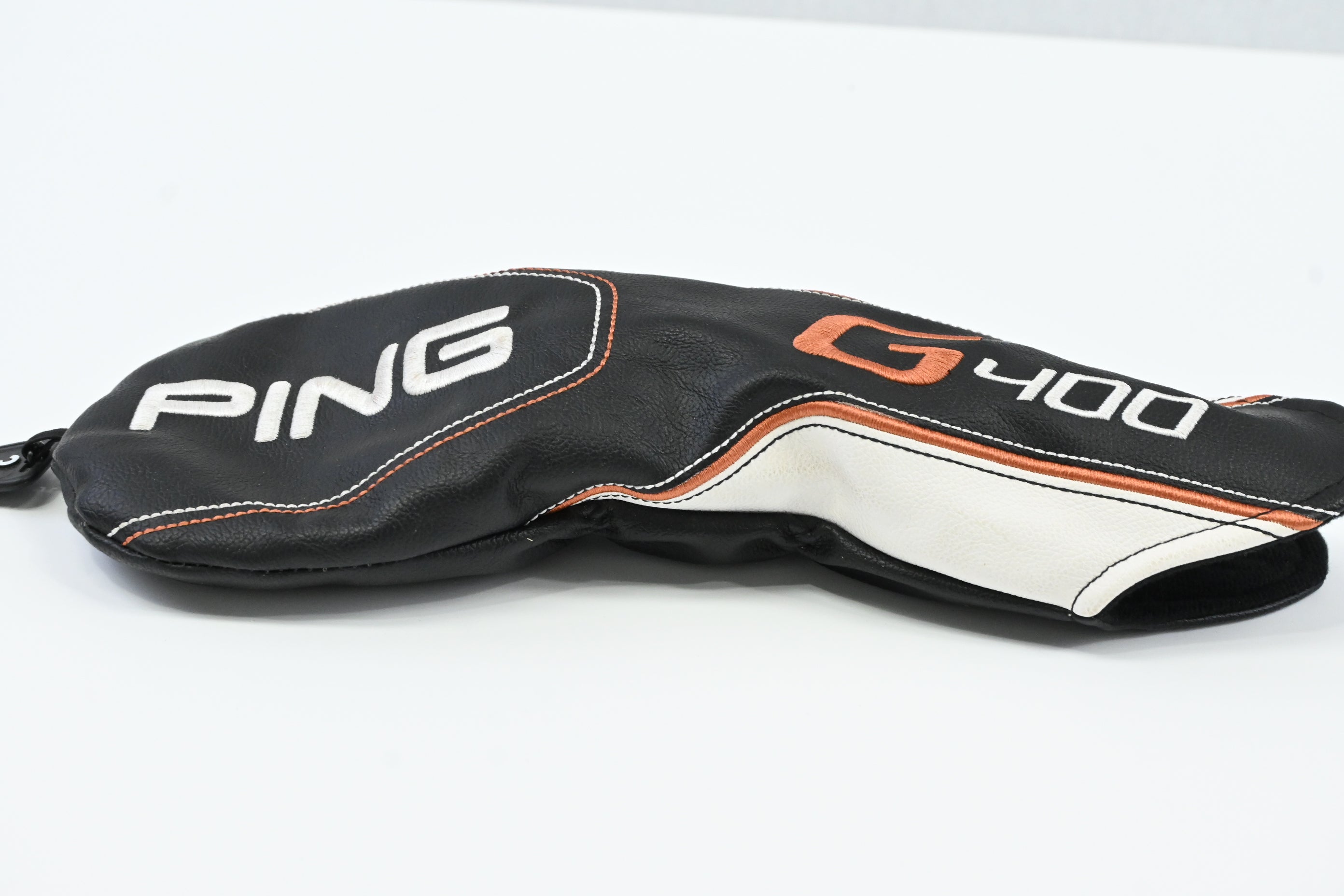 Ping G400 SFT #3 Wood / 16 Degree / Senior Flex Ping Alta CB 65 Shaft