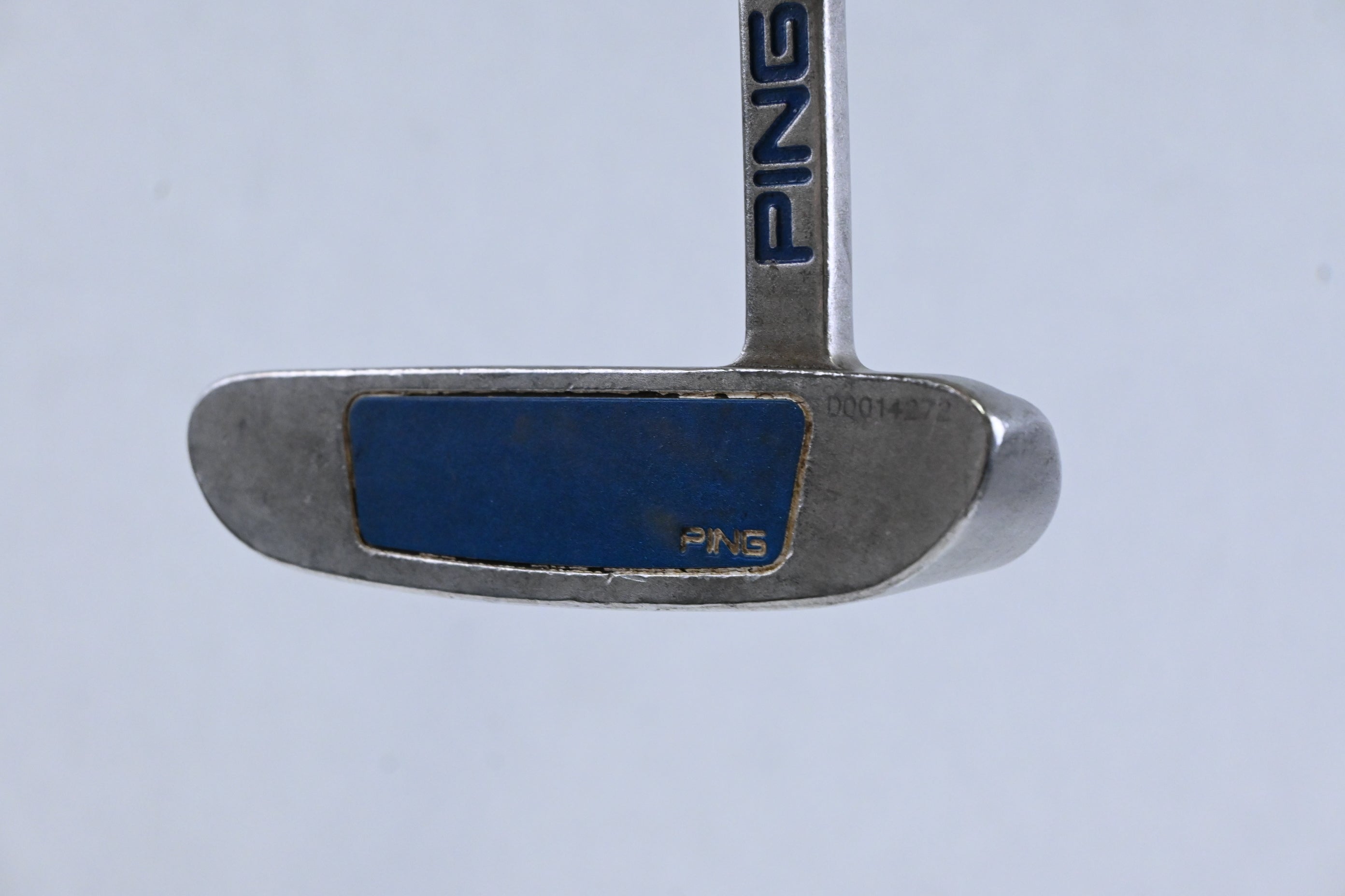 Ping G2i B60 Putter / 35 Inch