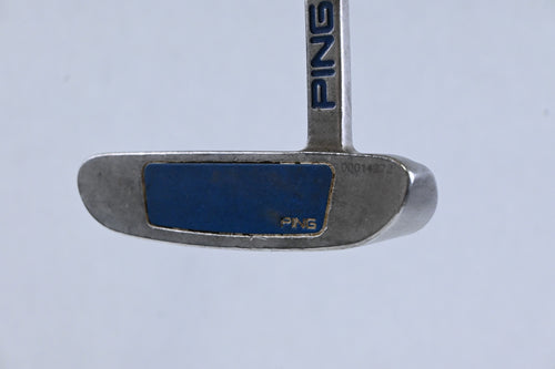 Ping G2i B60 Putter / 35 Inch