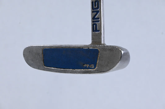 Ping G2i B60 Putter / 35 Inch