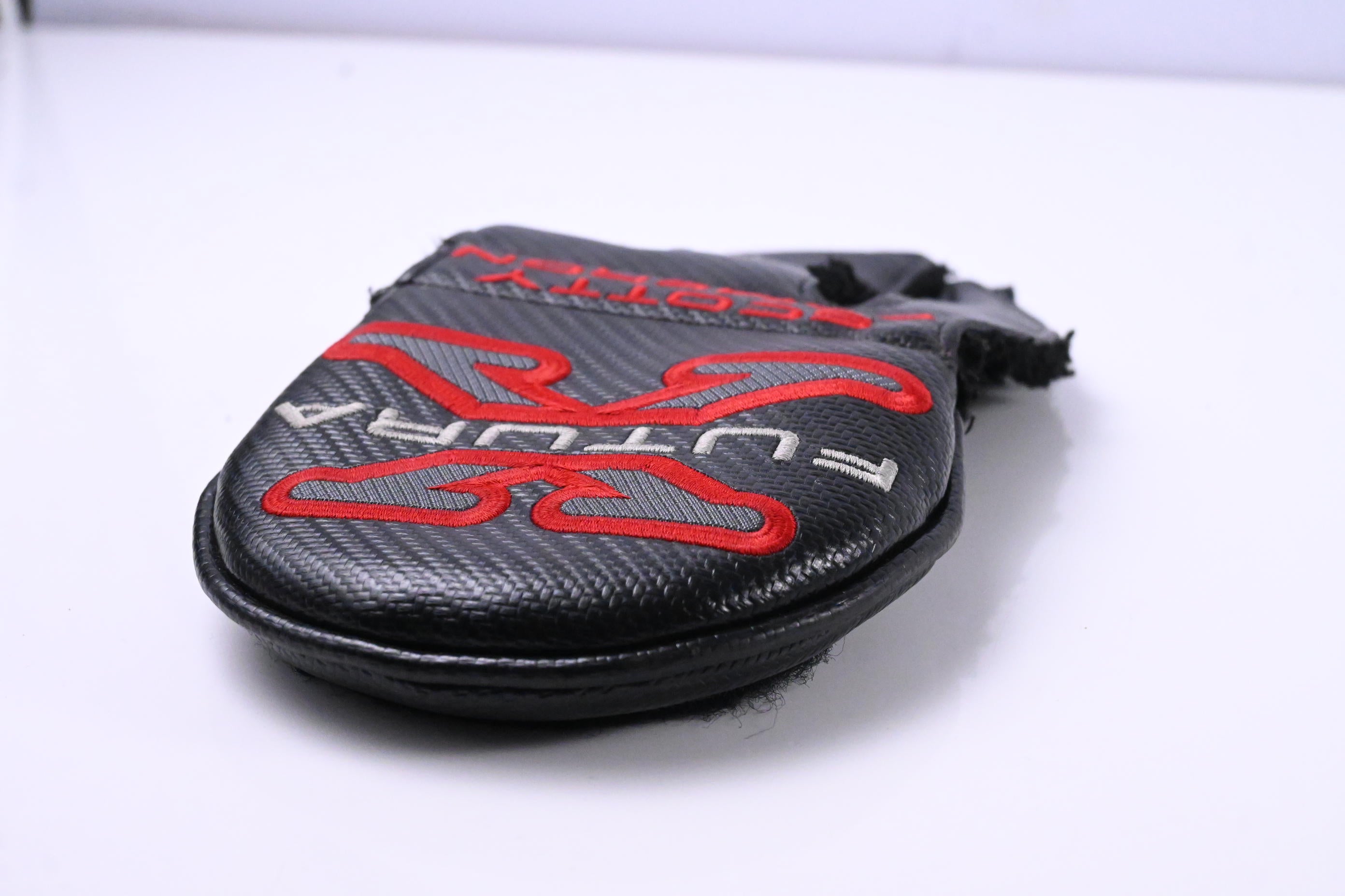 Scotty Cameron Futura 5 2015 Putter / 34 Inch