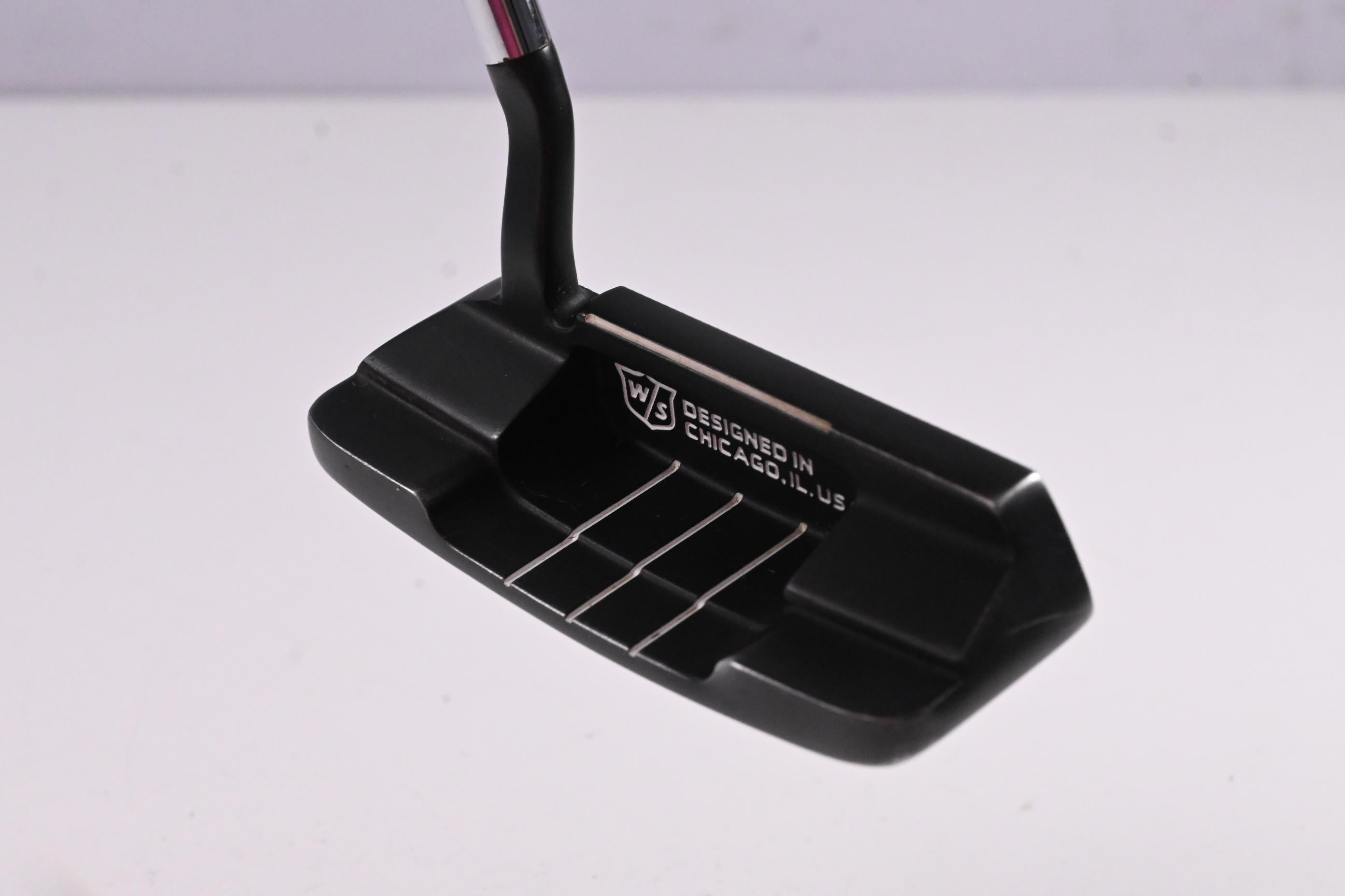 Wilson Staff Infinite 2018 Putter / 34 Inch