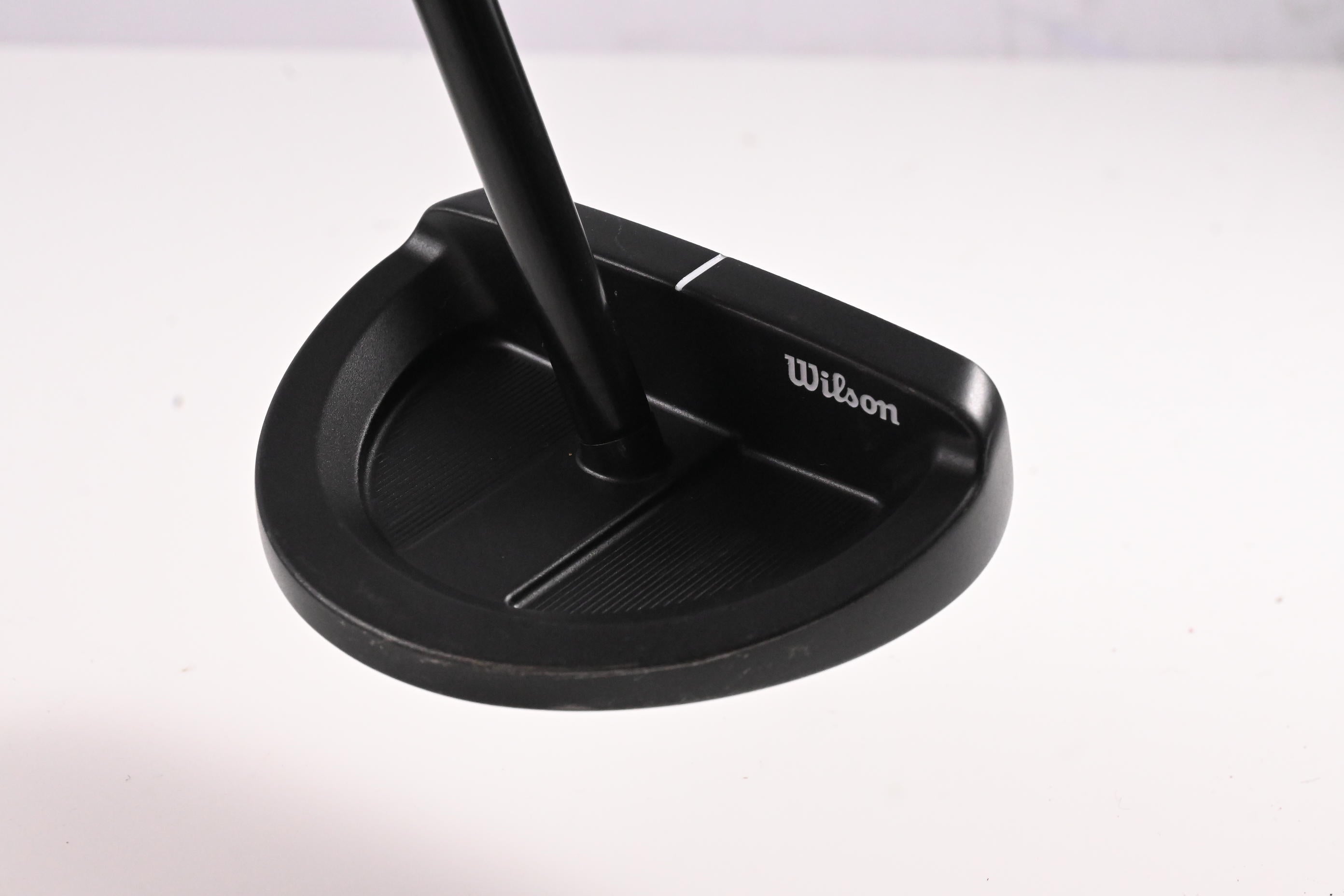 Wilson Infinite Zero Torque Putter / 34 Inch