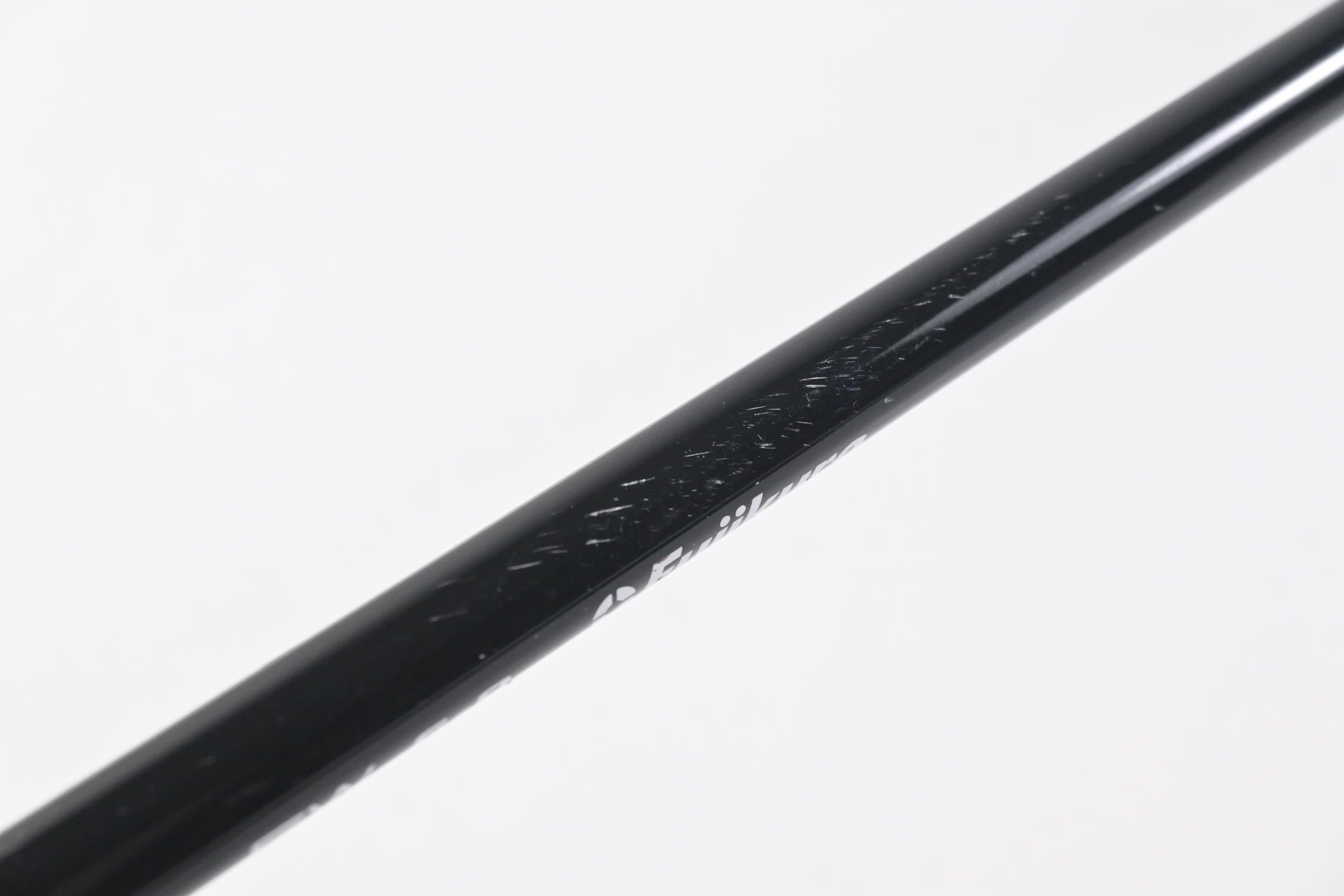 Fujikura Ventus TR Blue 6 #3 Wood Shaft / Senior Flex / Taylormade 2nd Gen