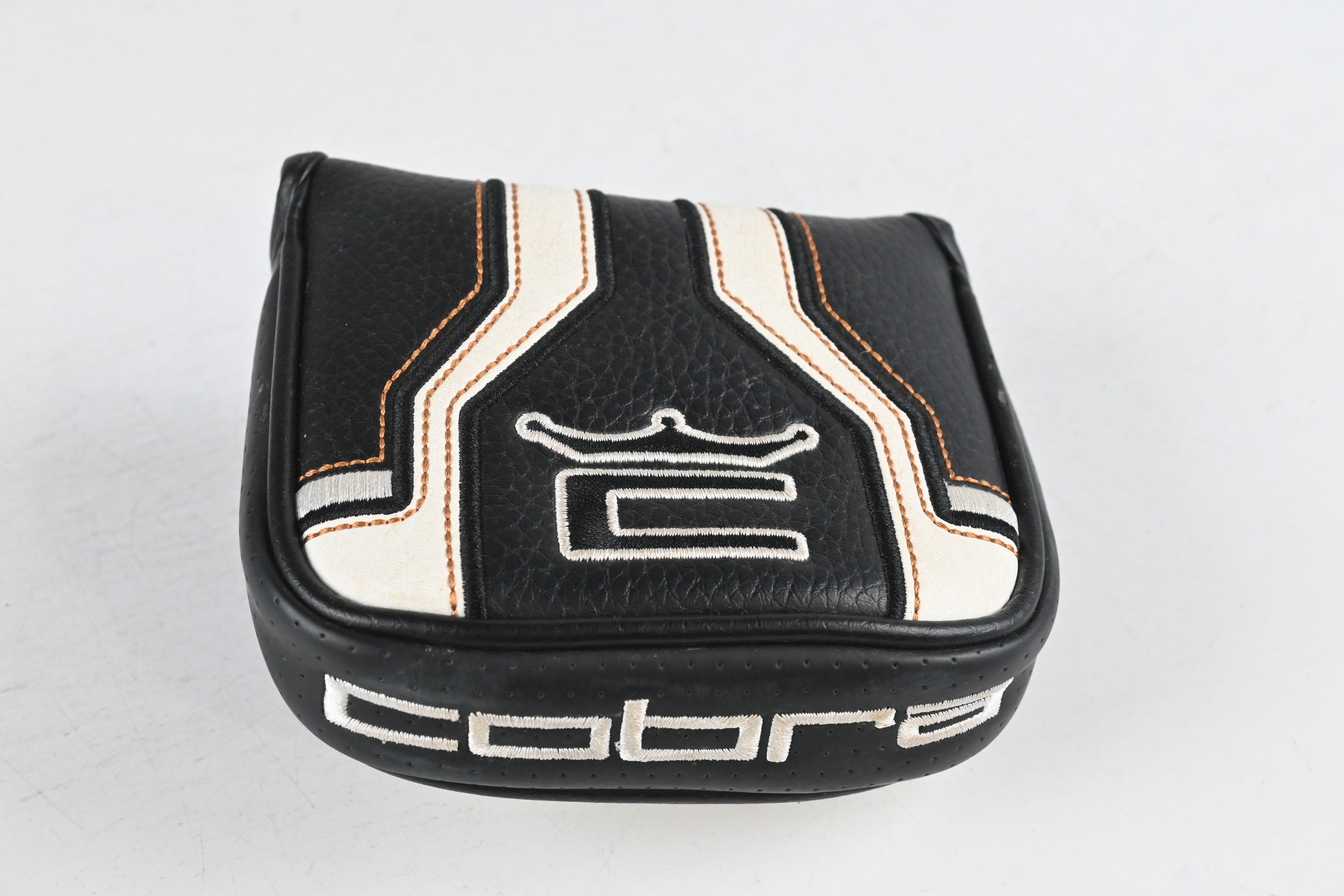 Cobra 2024 Vintage Nova Putter / 34 Inch