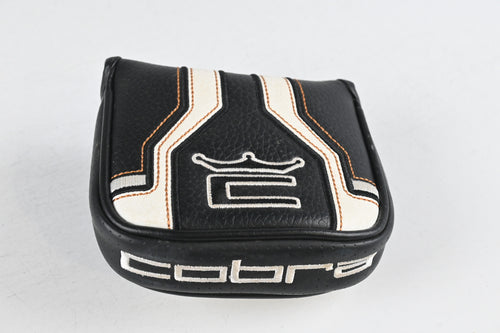 Cobra 2024 Vintage Nova Putter / 34 Inch