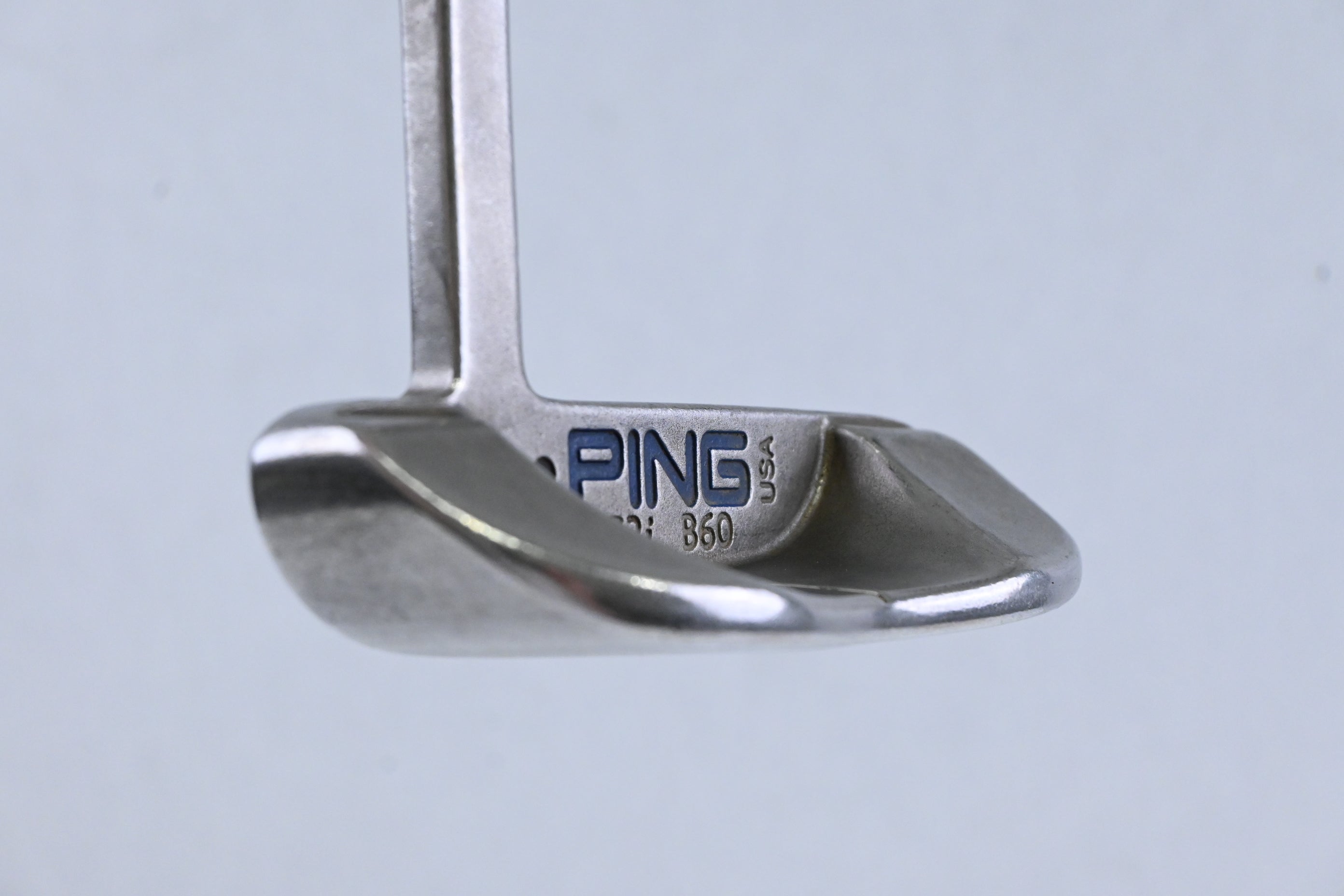 Ping G2i B60 Putter / 35 Inch