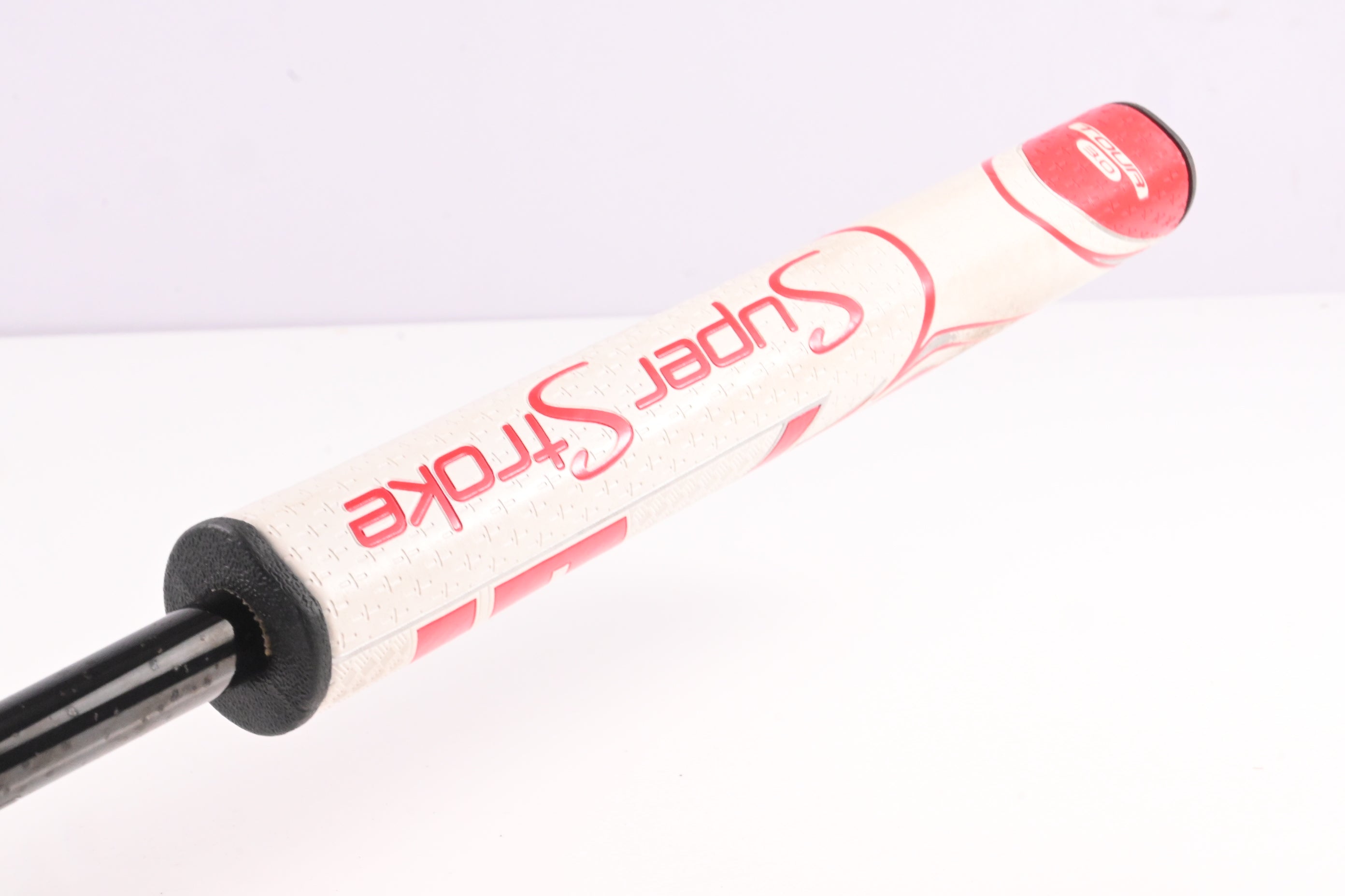 Taylormade Spider X Copper Putter / 34 Inch