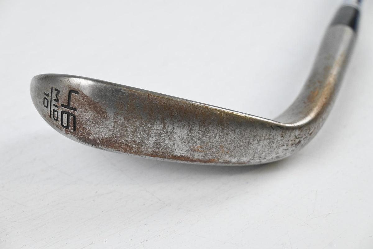 Cleveland RTX 6 Zipcore Tour Pitching Wedge / 46 Degree / Wedge Flex Dynamic