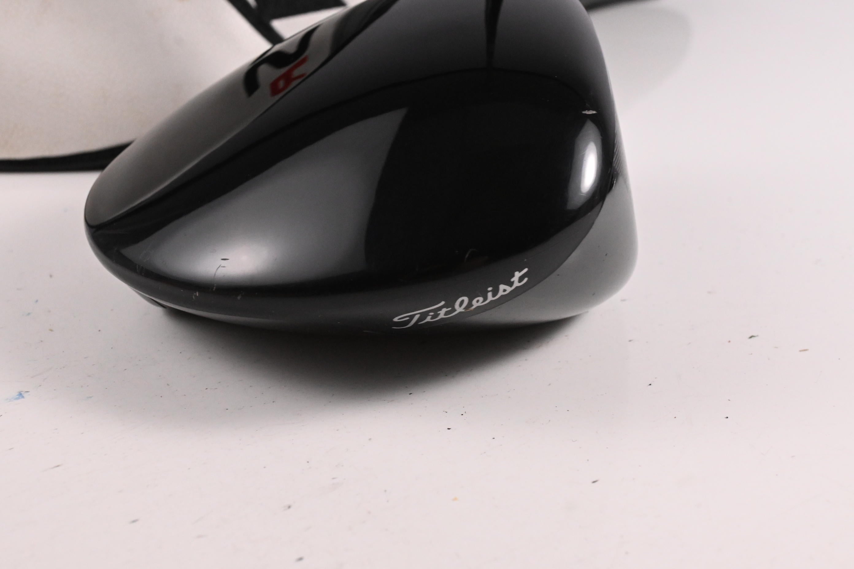 Titleist TSR2 Driver / 9 Degree / Regular Flex Tensei AV Blue 55 Shaft