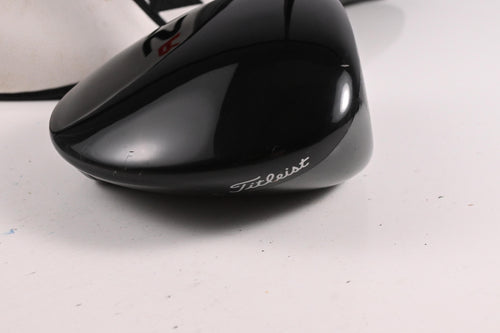 Titleist TSR2 Driver / 9 Degree / Regular Flex Tensei AV Blue 55 Shaft