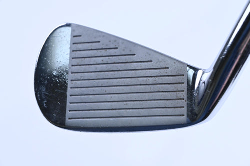 Mizuno MP-59 #3 Iron / 21 Degree / X-Flex Project X Rifle Precision Shaft