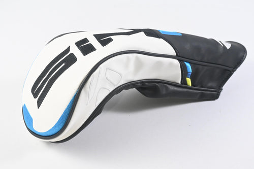 TaylorMade SIM2 Max Driver / 12 Degree / Senior Flex Fujikura Ventus Blue 5