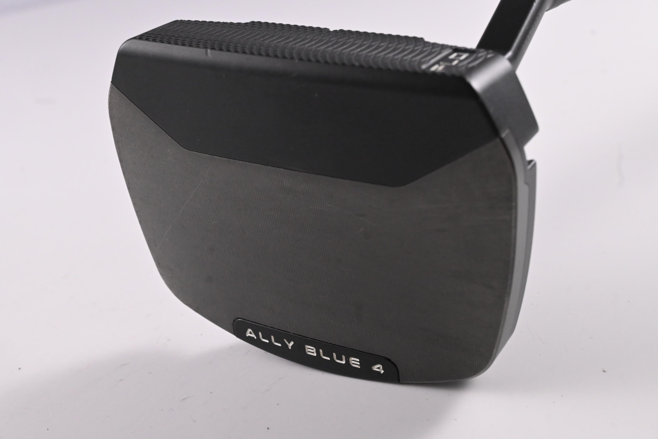 Ping PLD Milled Ally Blue 4 2024 Putter / 34 Inch