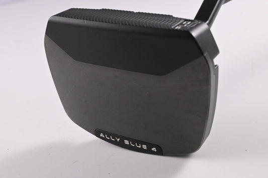 Ping PLD Milled Ally Blue 4 2024 Putter / 34 Inch