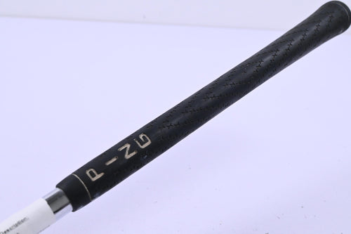Ping M/B Sand Wedge / 56 Degree / Red Dot / Wedge Flex Steel Shaft