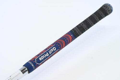 Mizuno JPX 800 #8 Iron / Stiff Flex NS Pro 950GH Shaft