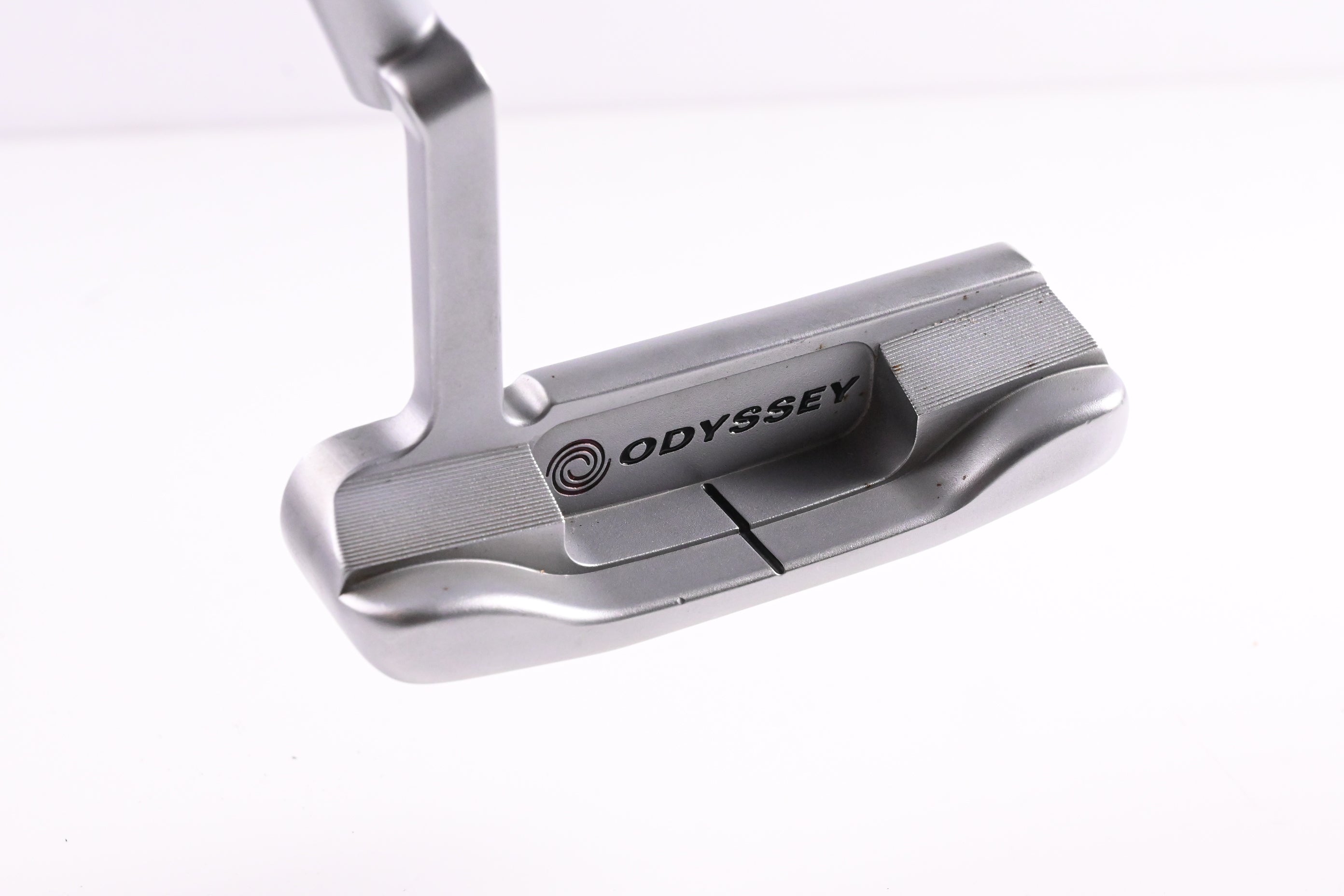 Odyssey White Hot OG Stroke Lab #1 Putter / 34 Inch