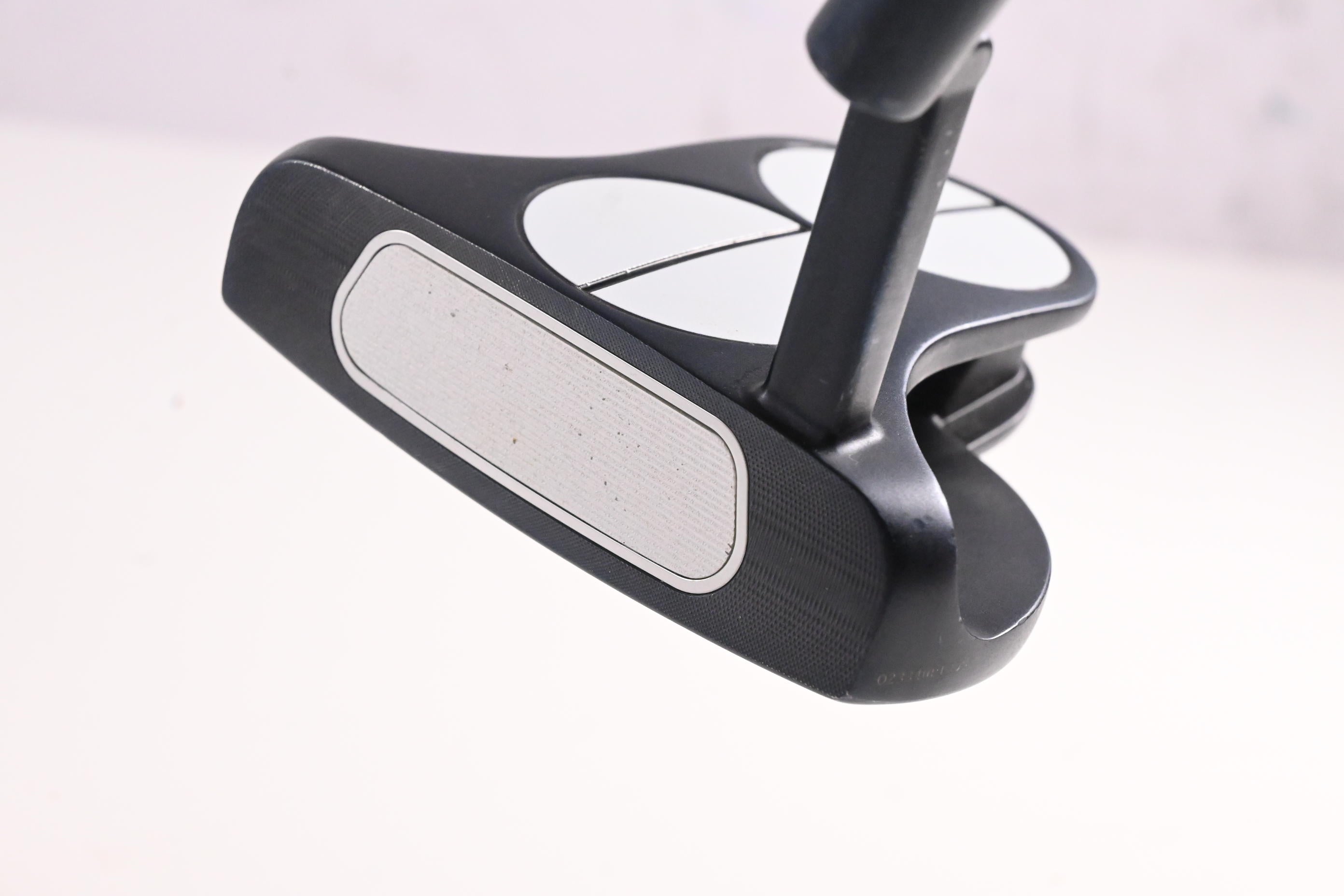 Odyssey Ai-One 2-Ball Putter / 35 Inch