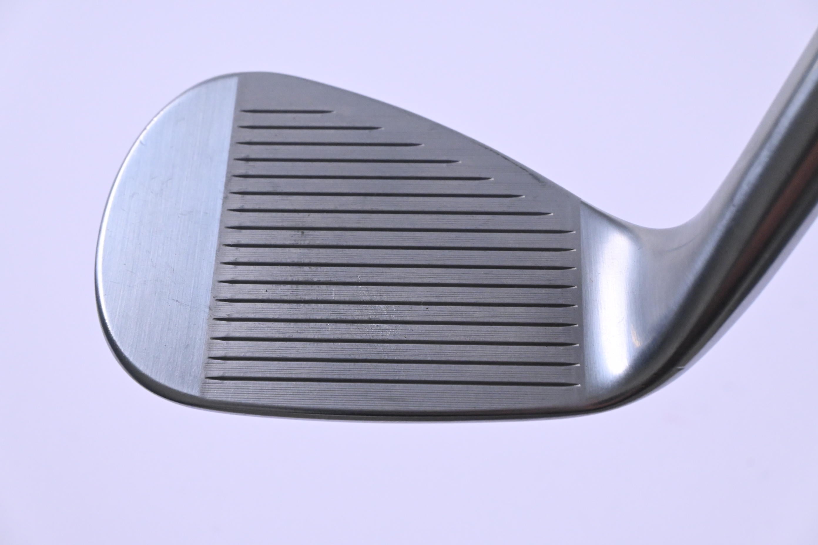 Titleist Vokey SM11 Gap Wedge / 50 Degree / Wedge Flex Dynamic Gold 105 Shaft