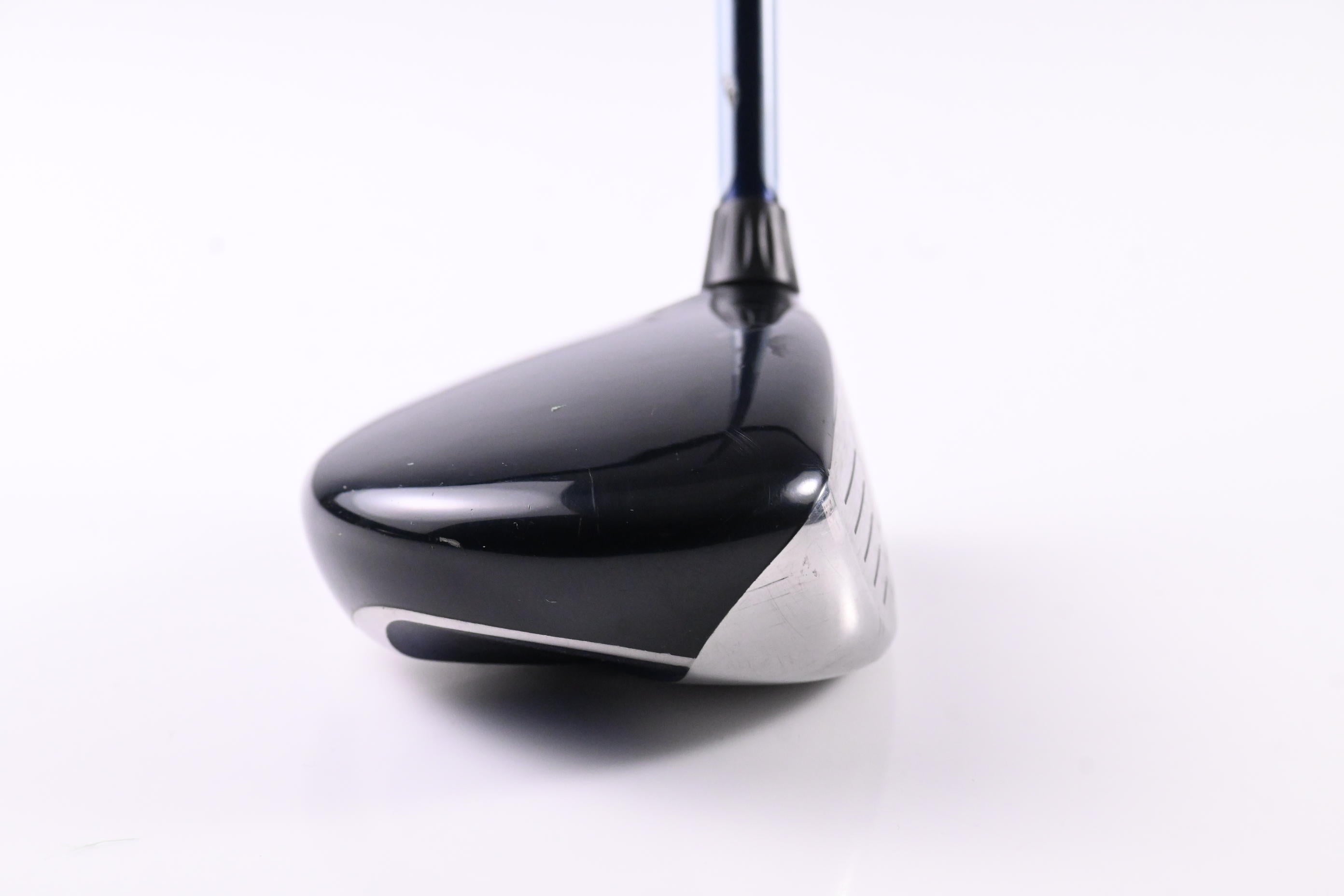Callaway X 2008 #3 Wood / 15 Degree / Regular Flex Callaway X 70 Shaft