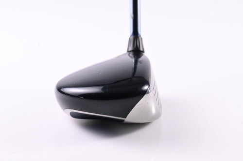 Callaway X 2008 #3 Wood / 15 Degree / Regular Flex Callaway X 70 Shaft
