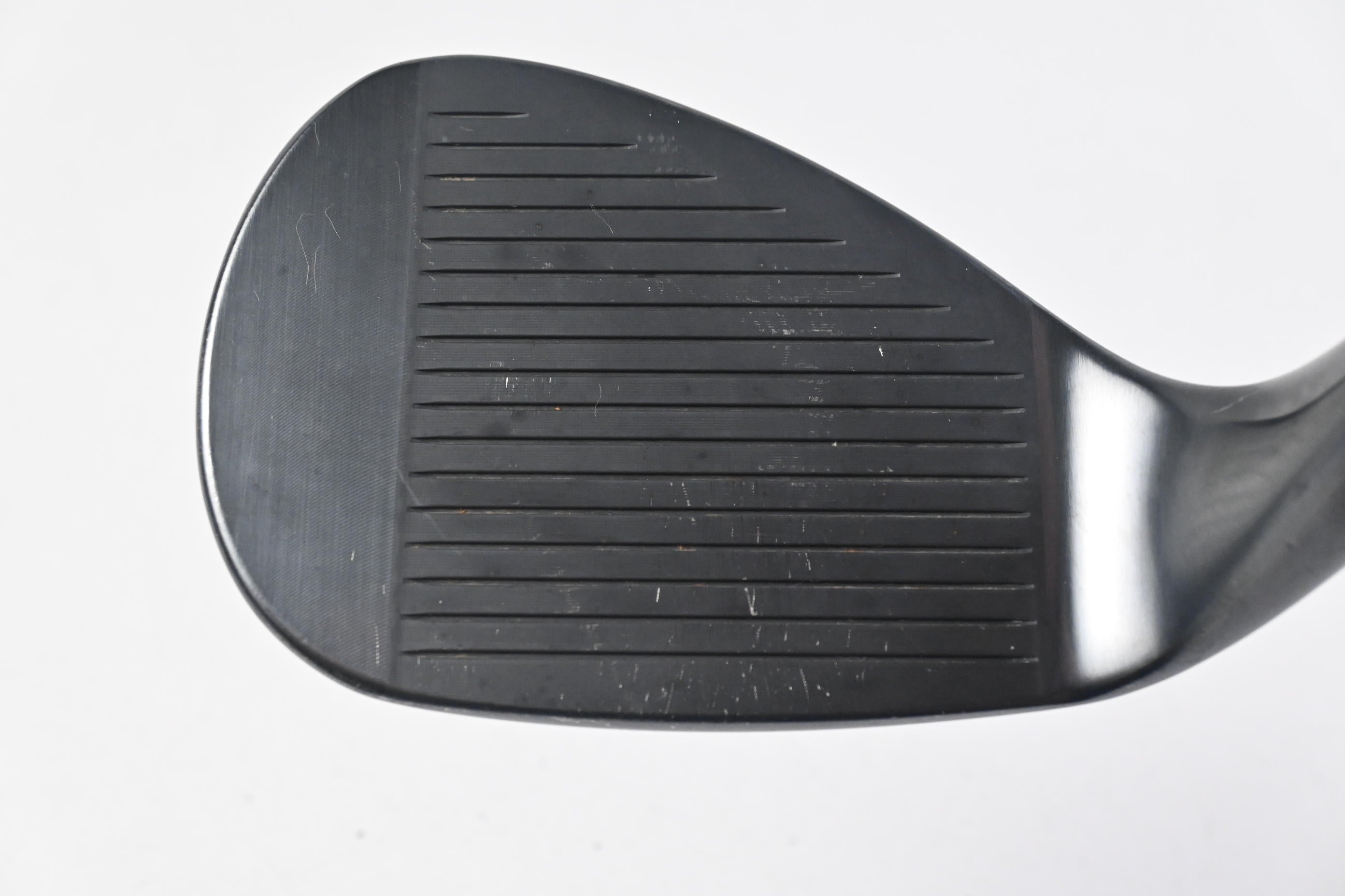 Titleist Vokey SM8 Blue Lob Wedge / 60 Degree / Wedge Flex Vokey Design Shaft