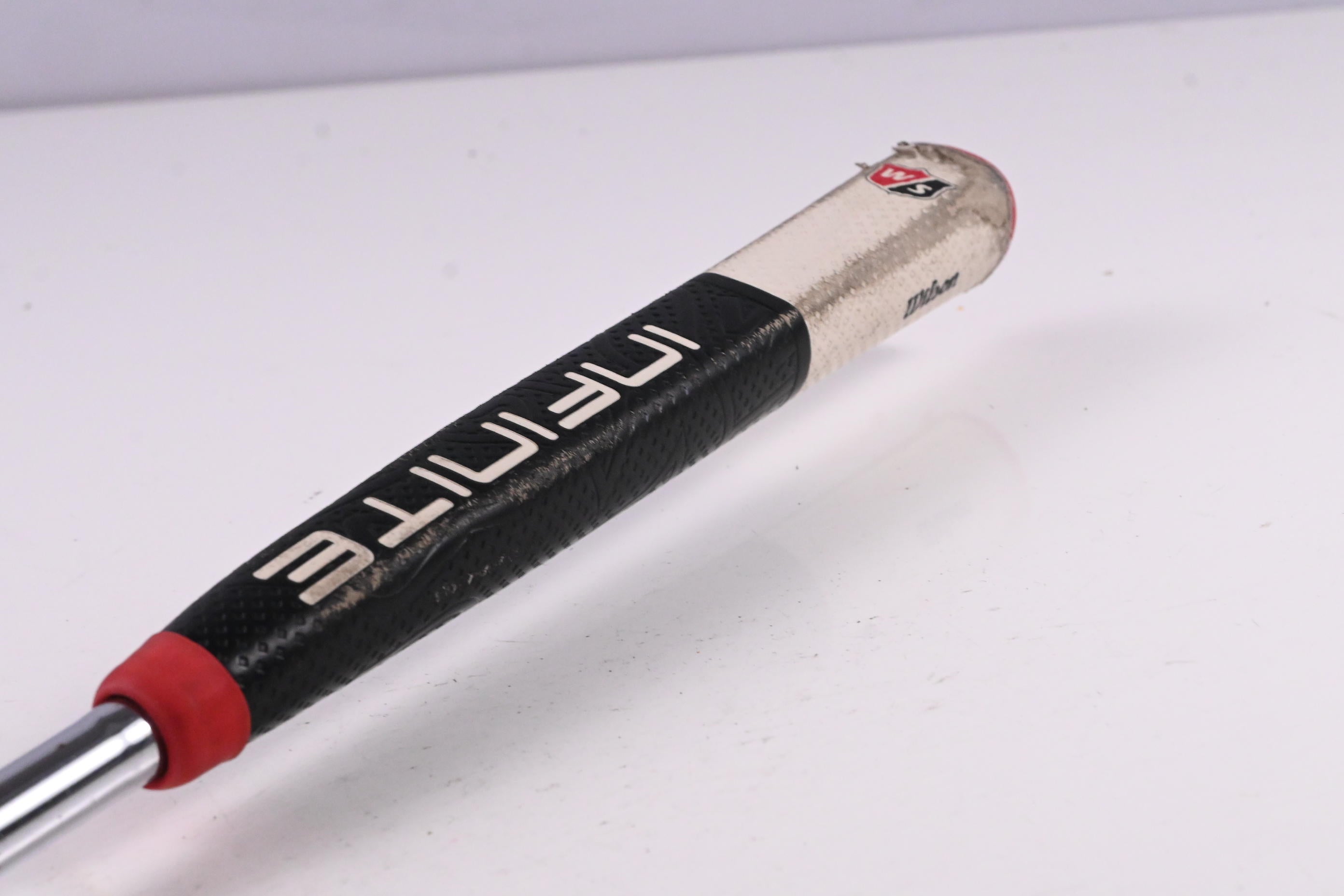Wilson Staff Infinite 2018 Putter / 34 Inch