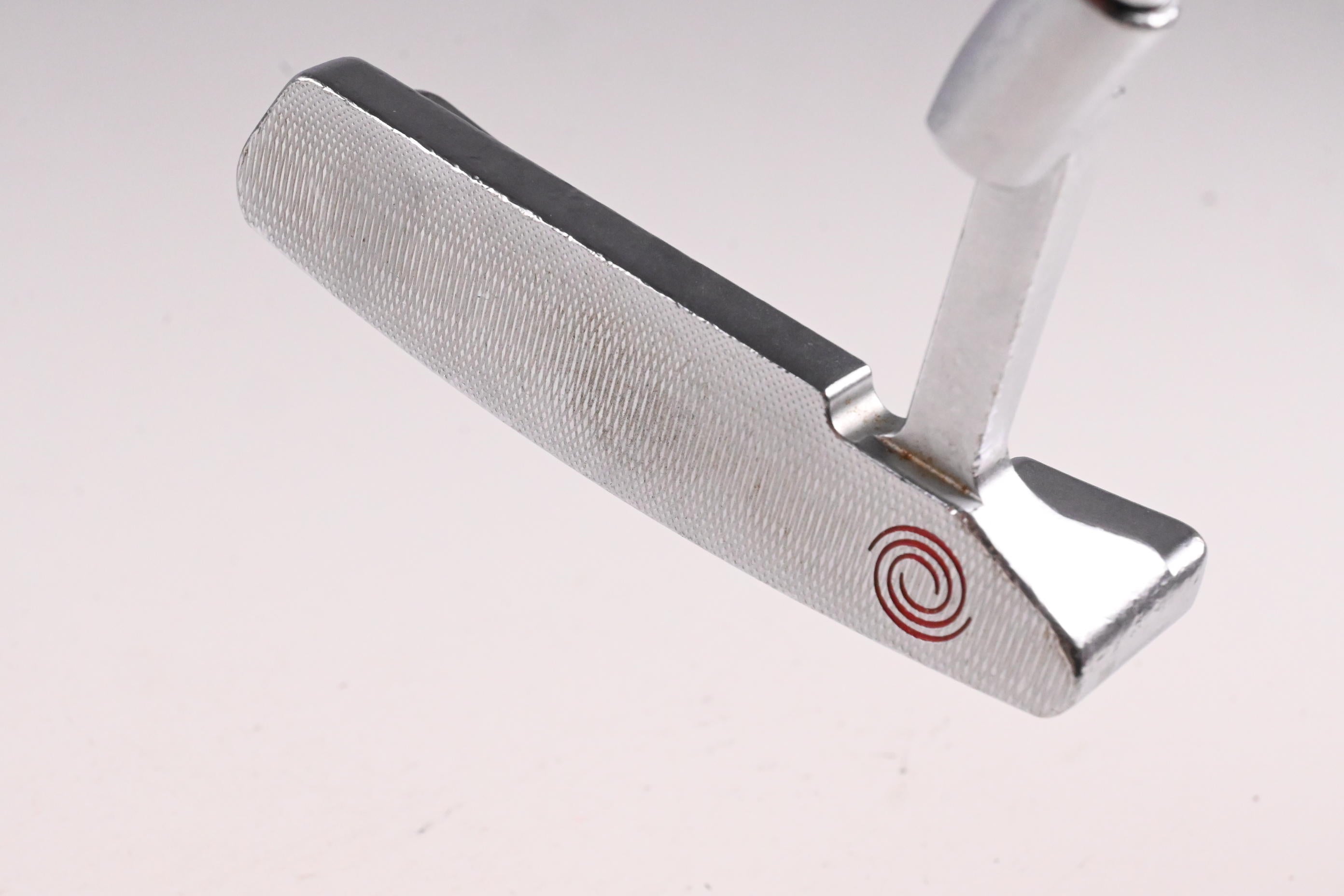 Odyssey Protype Tour Series #2 Putter / 34 Inch