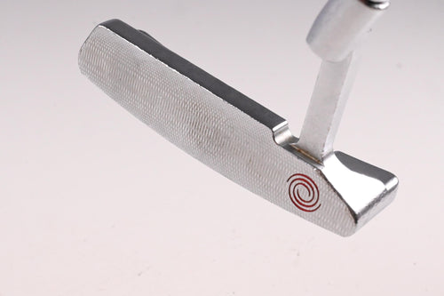 Odyssey Protype Tour Series #2 Putter / 34 Inch
