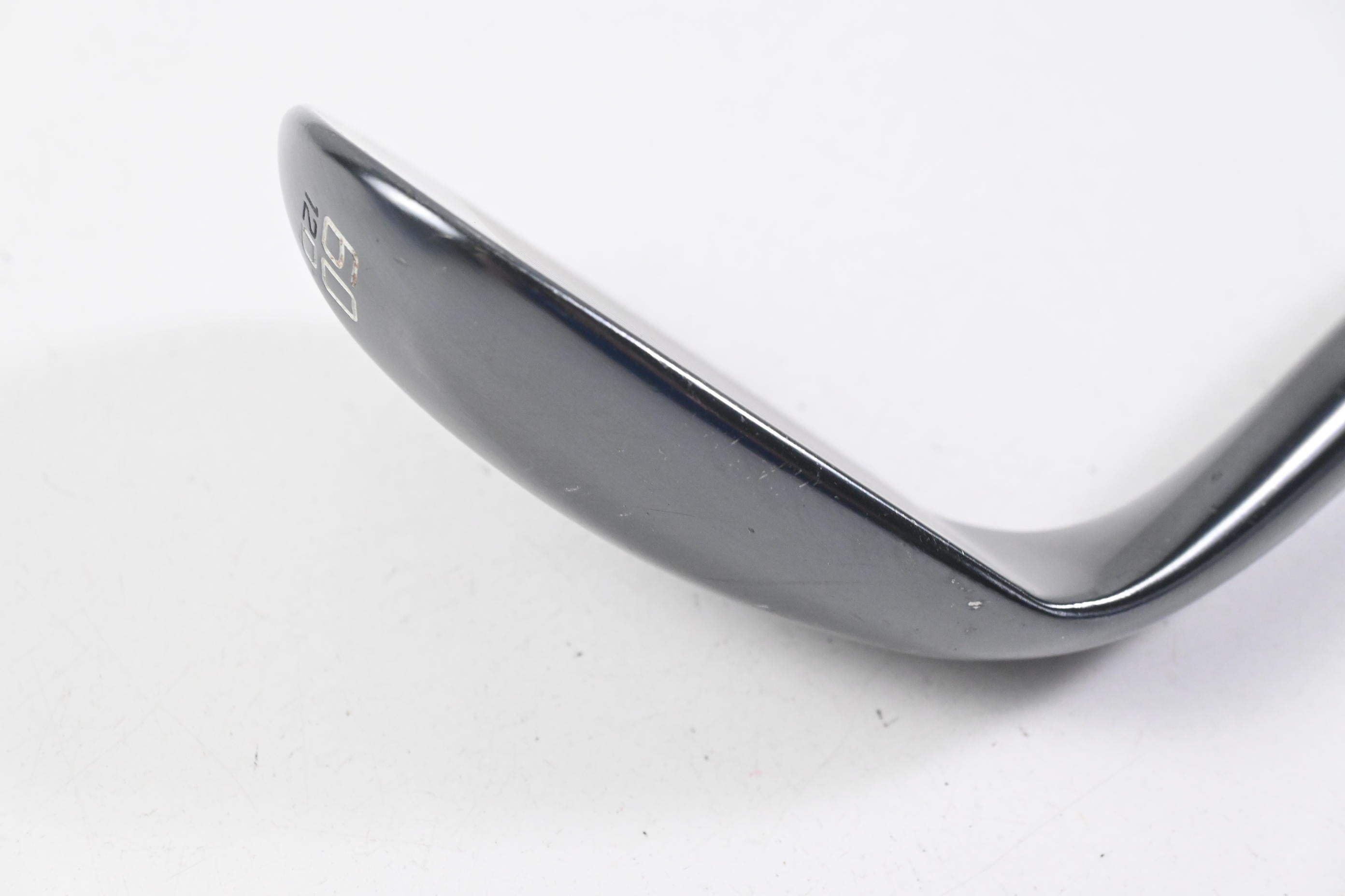 Titleist Vokey SM8 Blue Lob Wedge / 60 Degree / Wedge Flex Vokey Design Shaft