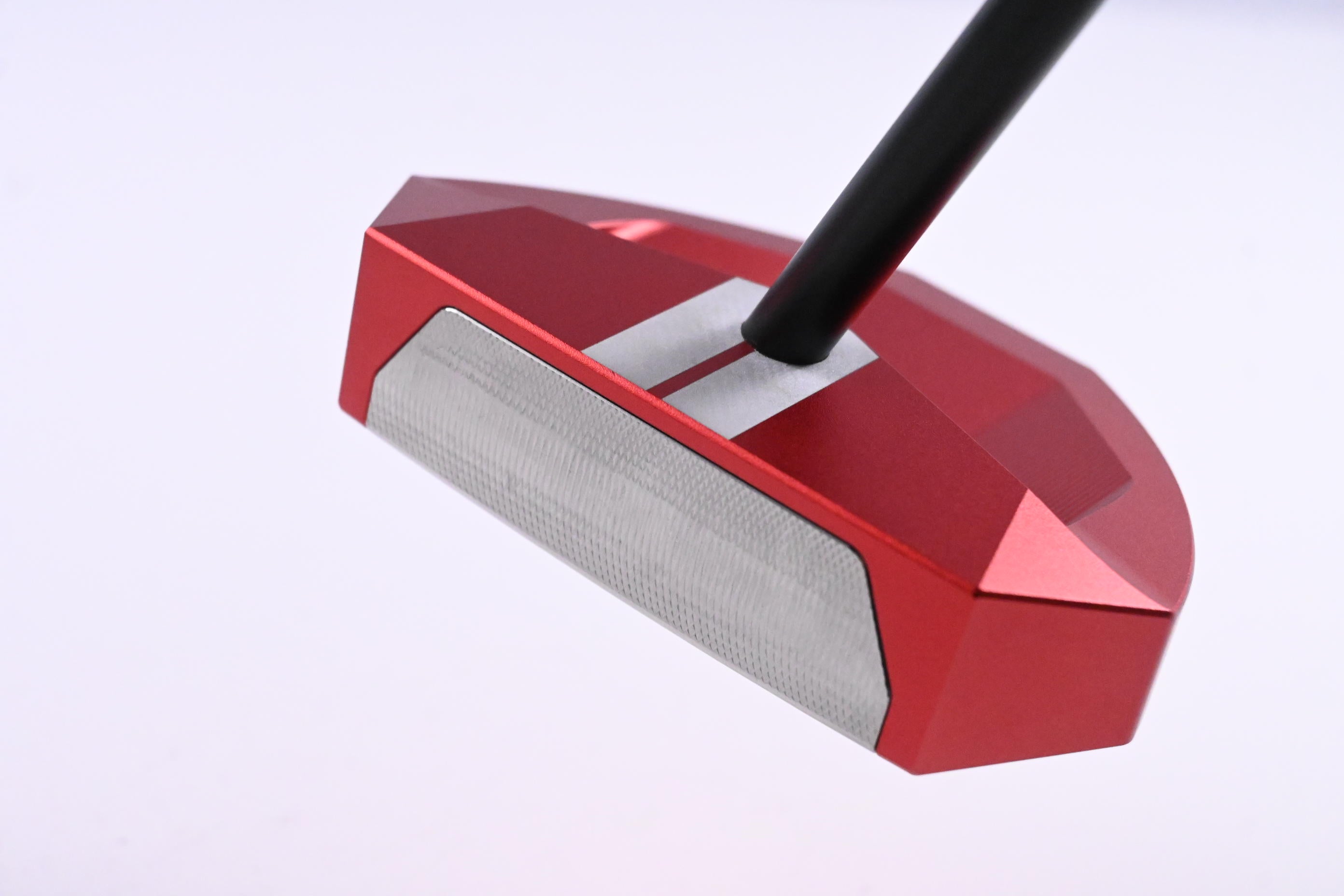 L.A.B Golf OZ.1 Putter / 34 Inch