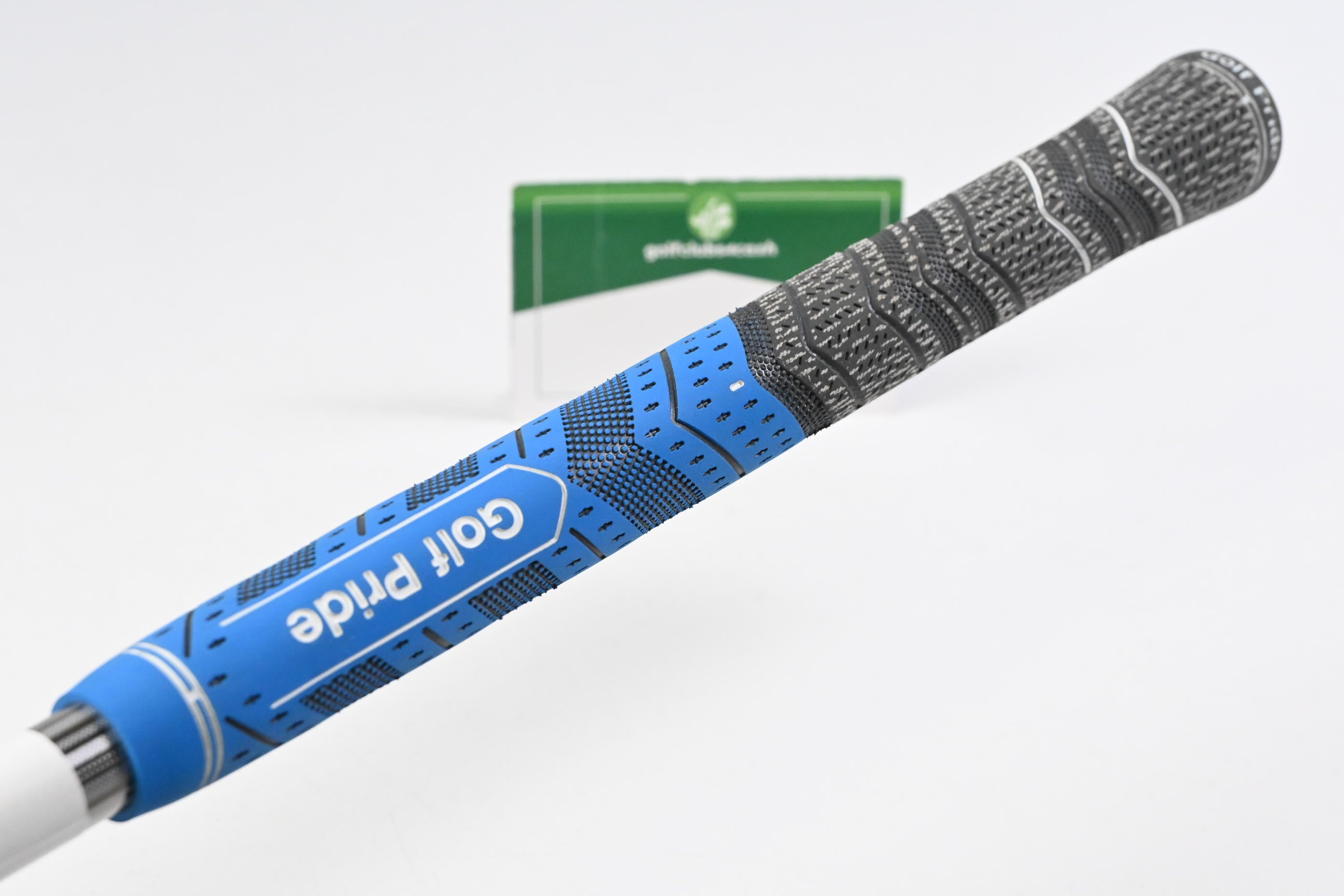 H*U様 ping tour 173-65S 5W用 Ping Tour 65 Shaft Review - Specs, Flex, Weight - Golf Blue